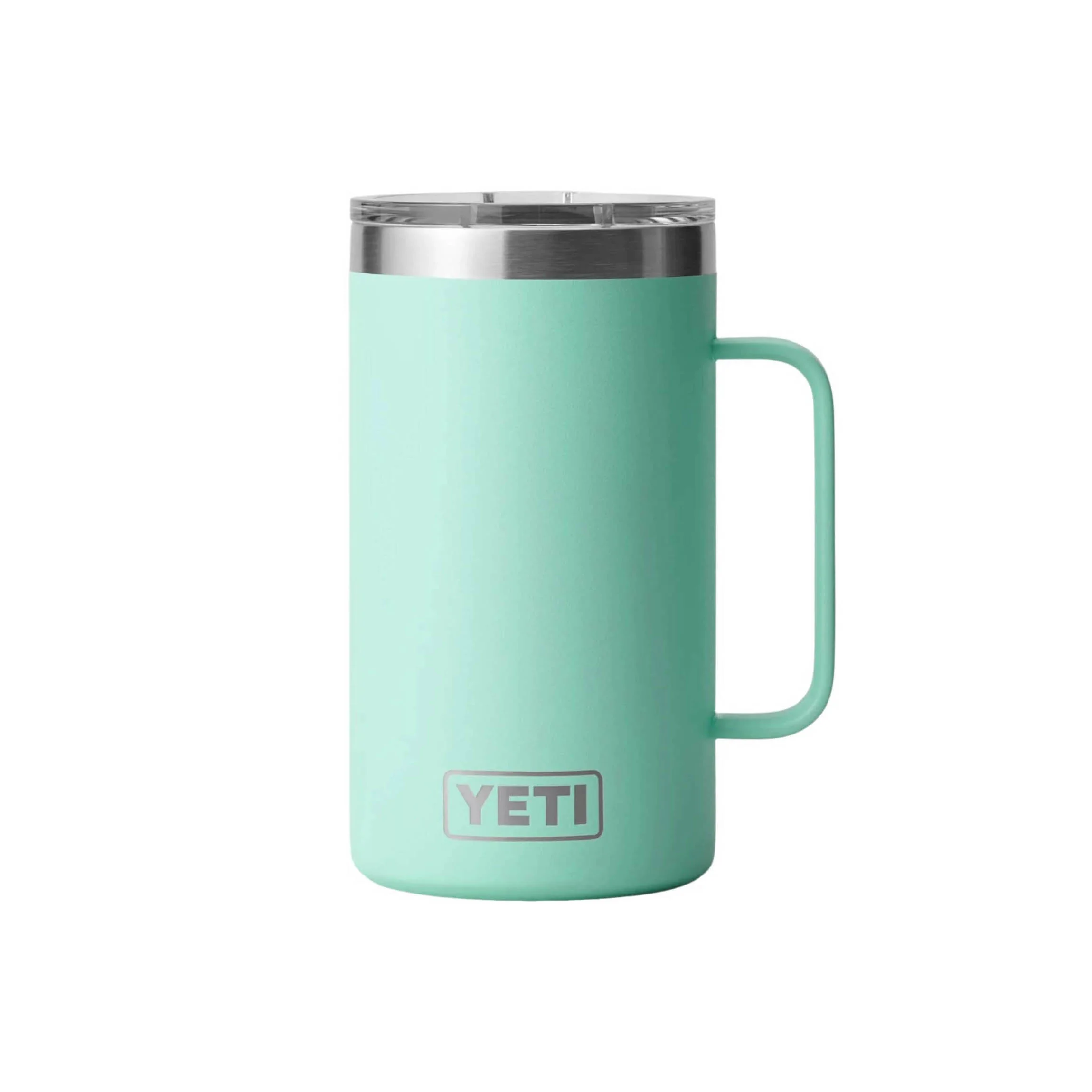 YETI Rambler 24 oz Mug - Image 4
