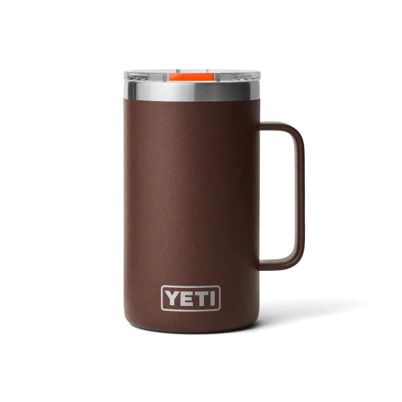 YETI Rambler 24 oz Mug - Image 5