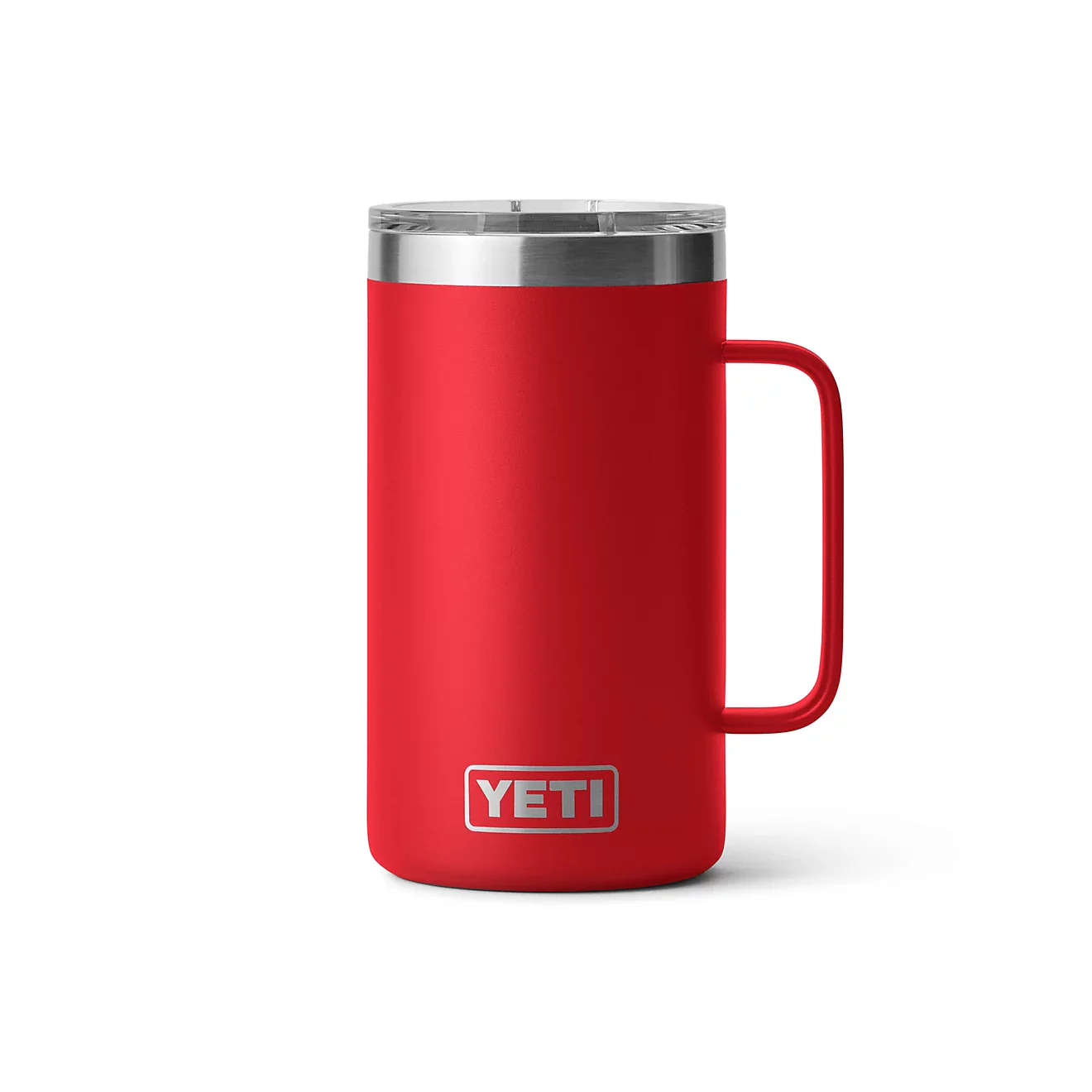 YETI Rambler 24 oz Mug - Image 7
