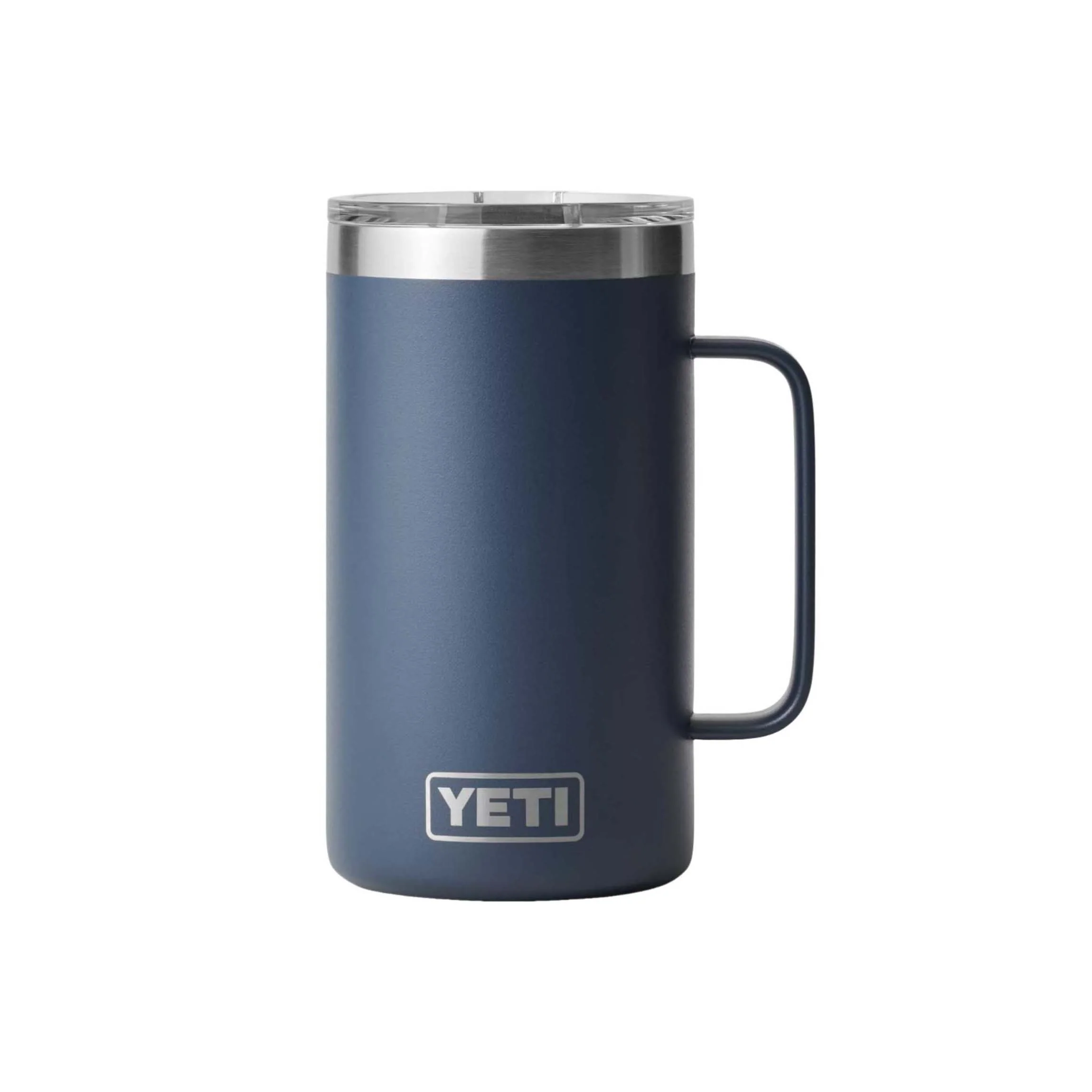 YETI Rambler 24 oz Mug - Image 8