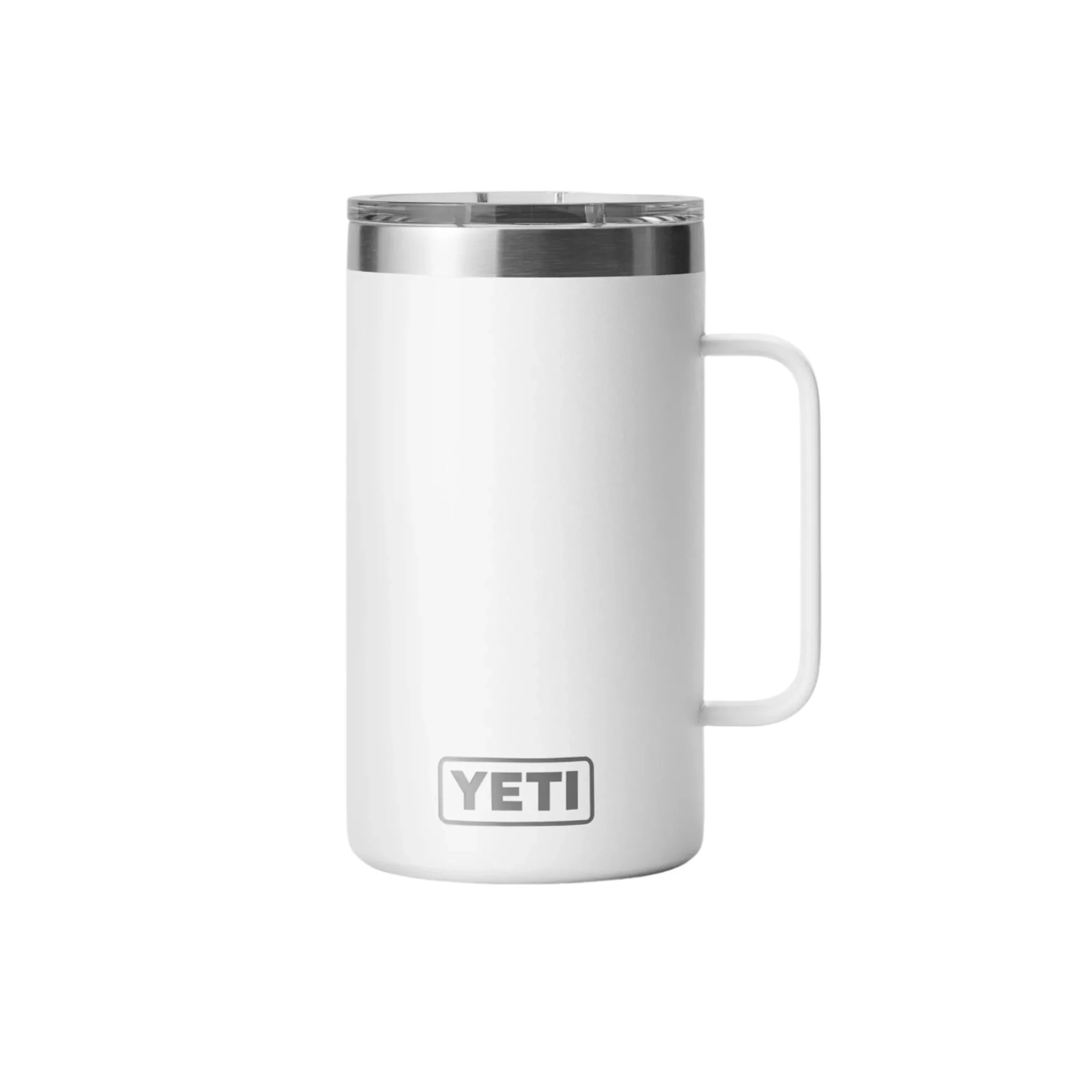 YETI Rambler 24 oz Mug - Image 9