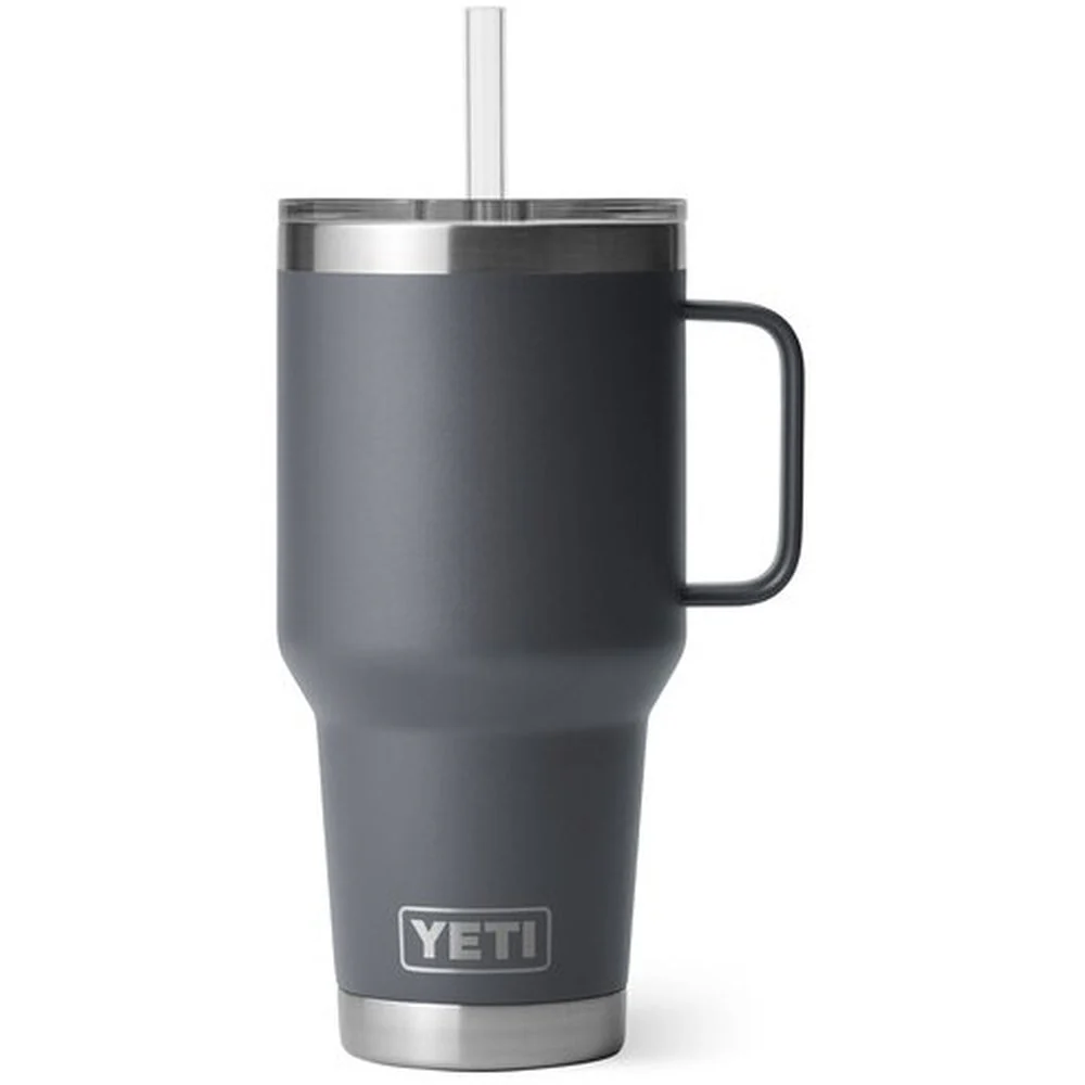 YETI Rambler 25 oz Straw Mug - Image 11
