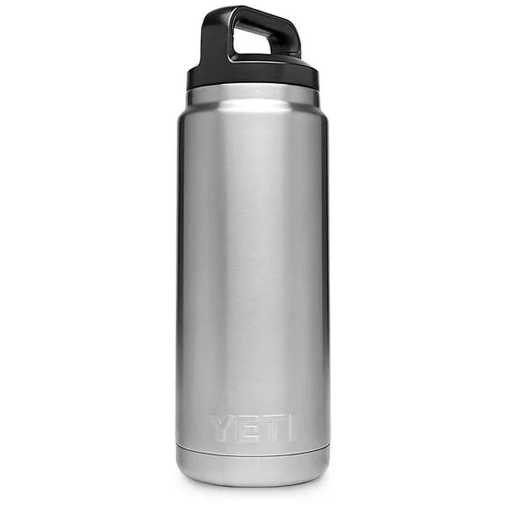 Rambler 26oz Bottle - Image 10