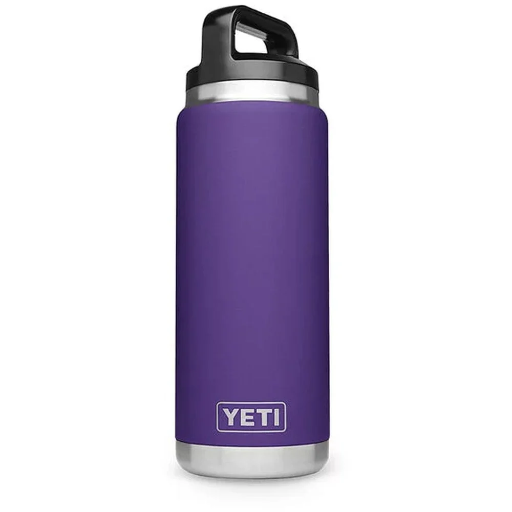 Rambler 26oz Bottle - Image 11