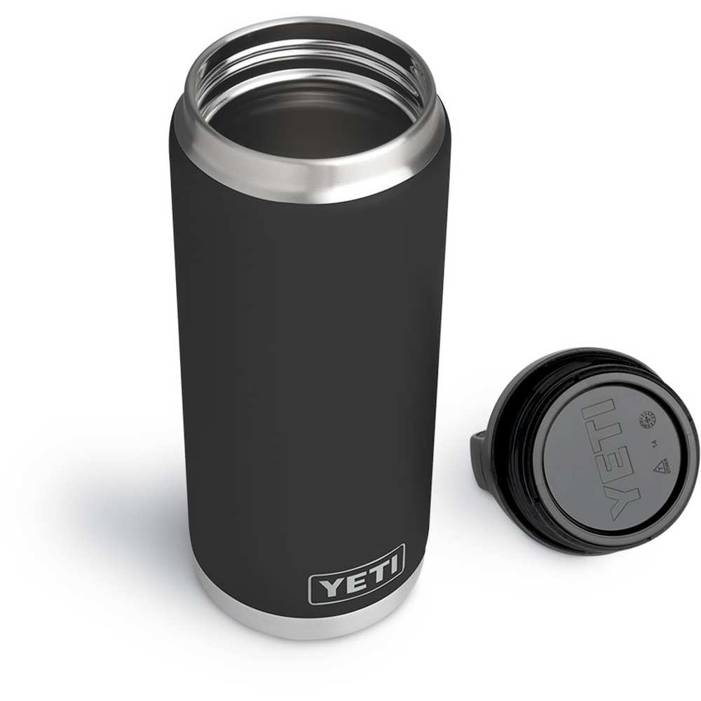 Rambler 26oz Bottle - Image 2