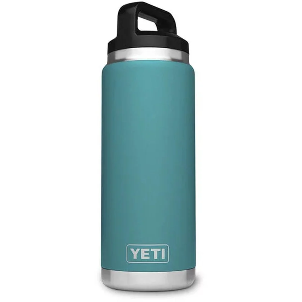 Rambler 26oz Bottle - Image 3