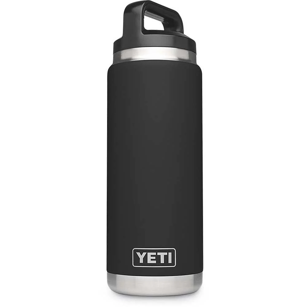 Rambler 26oz Bottle - Image 4