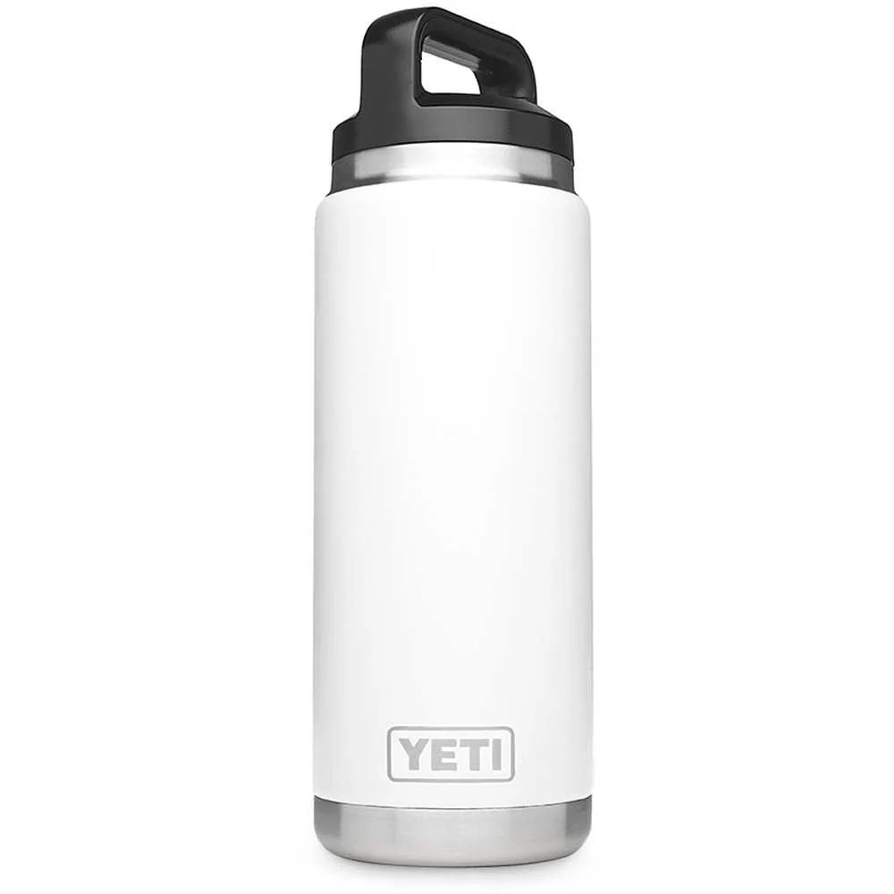 Rambler 26oz Bottle - Image 5