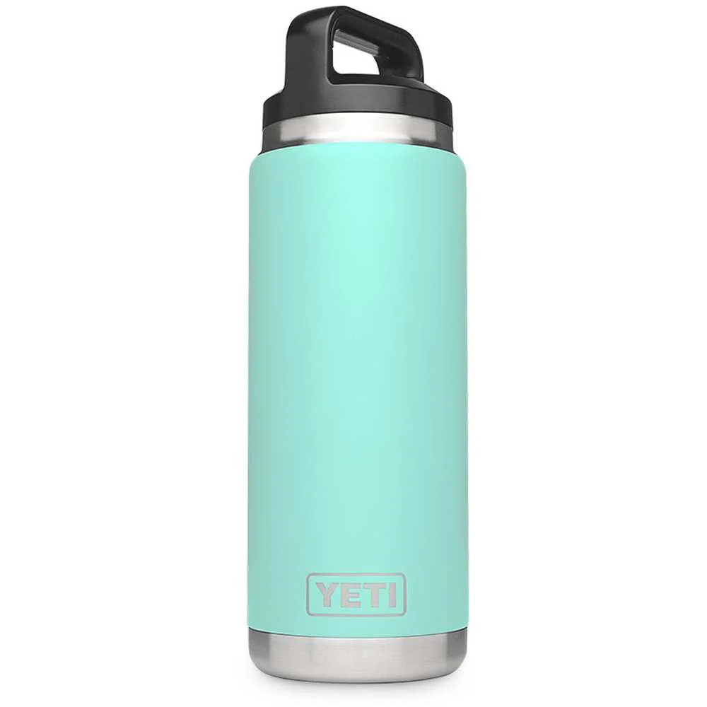 Rambler 26oz Bottle - Image 6