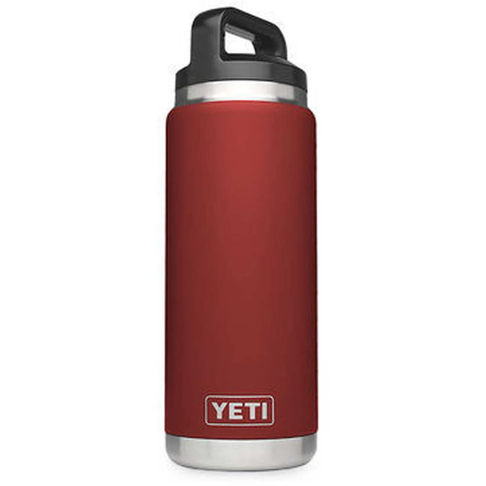 Rambler 26oz Bottle - Image 7