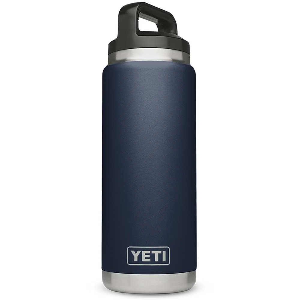 Rambler 26oz Bottle - Image 8