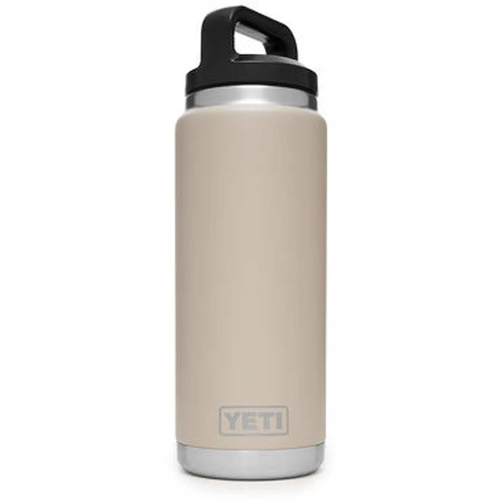 Rambler 26oz Bottle - Image 9