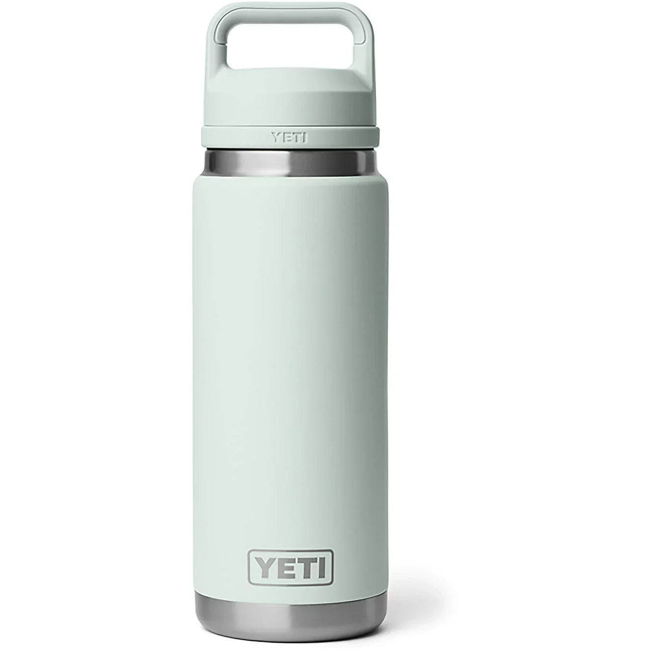YETI Rambler 26 oz Bottle with Chug Cap