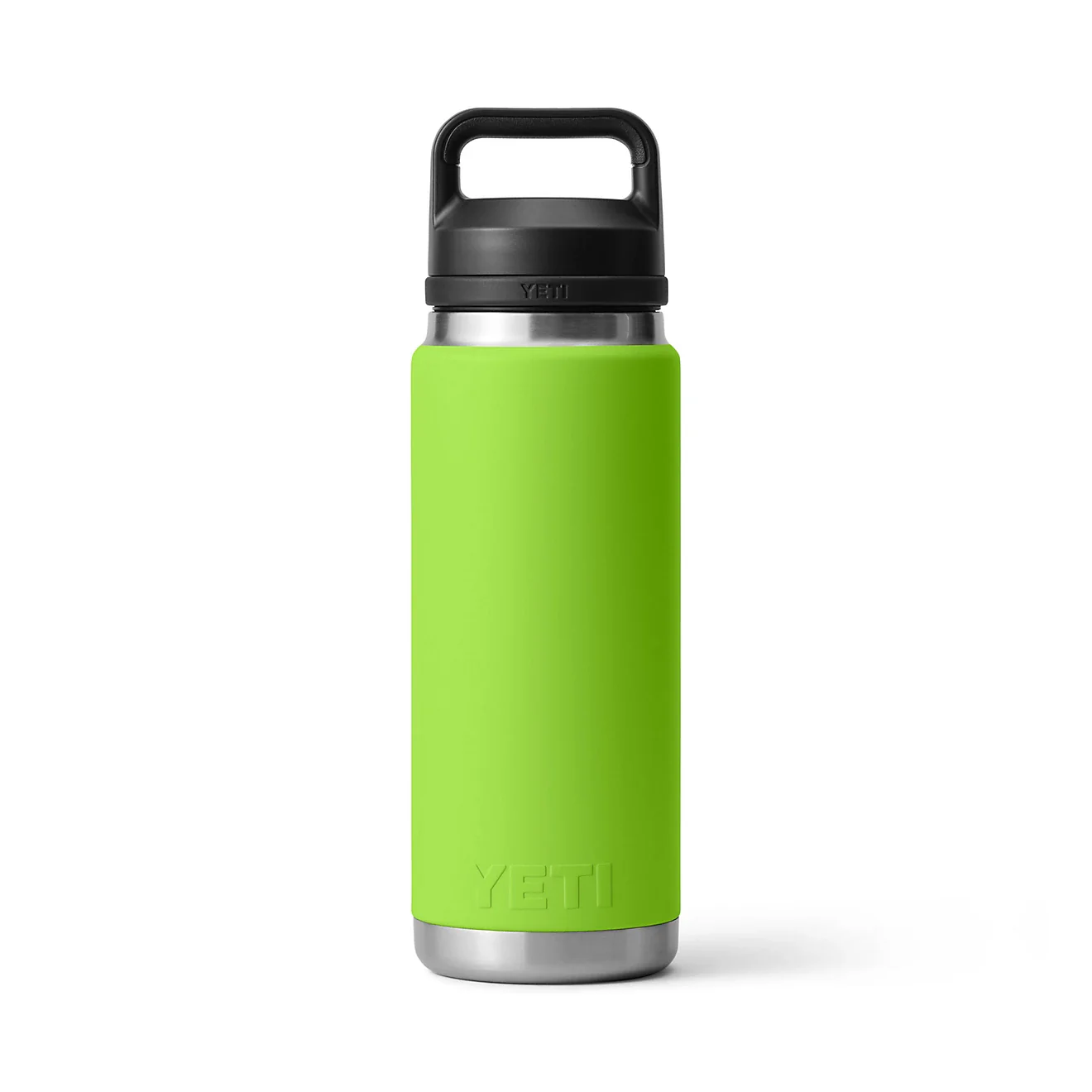 YETI Rambler 26 oz Bottle with Chug Cap - Image 10