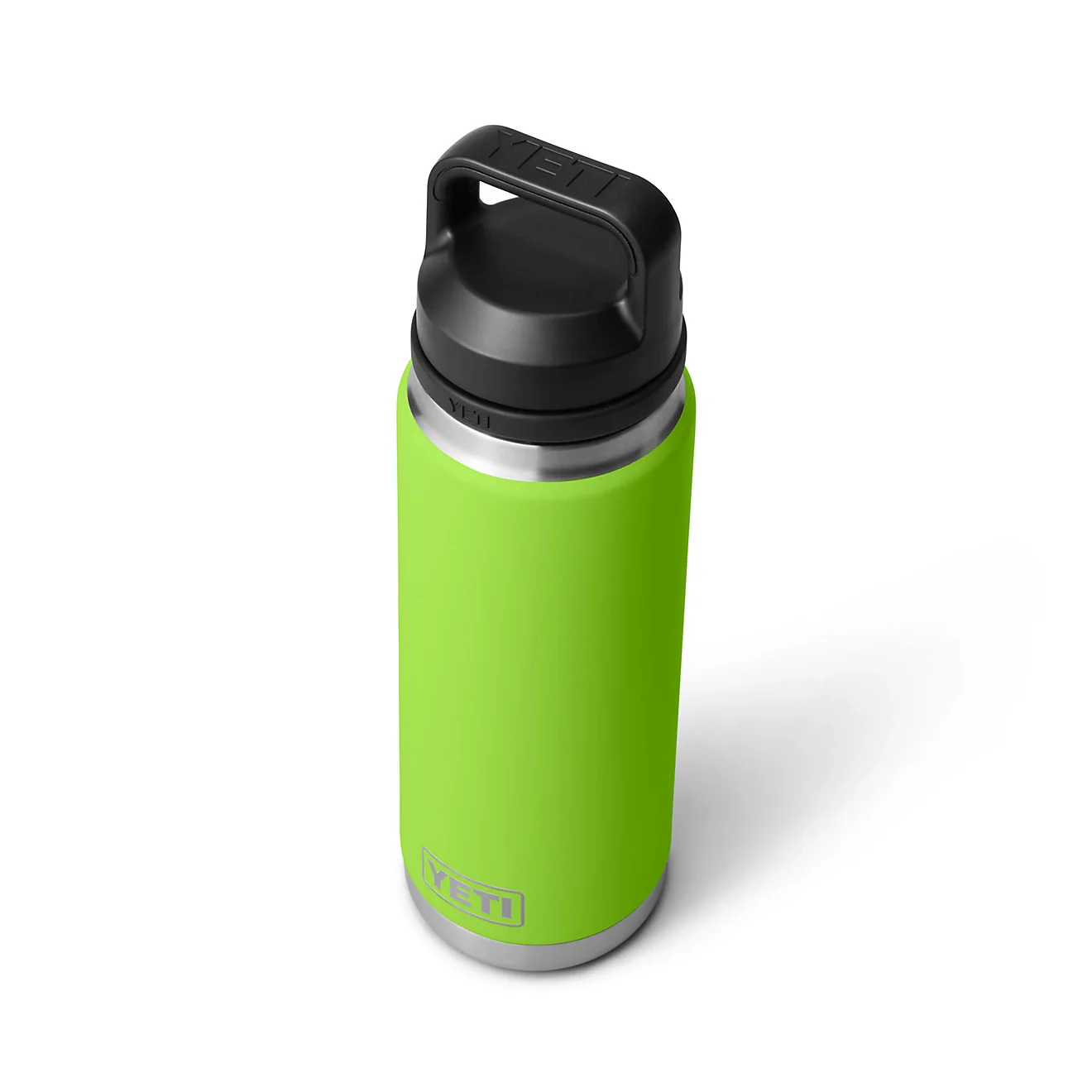YETI Rambler 26 oz Bottle with Chug Cap - Image 11