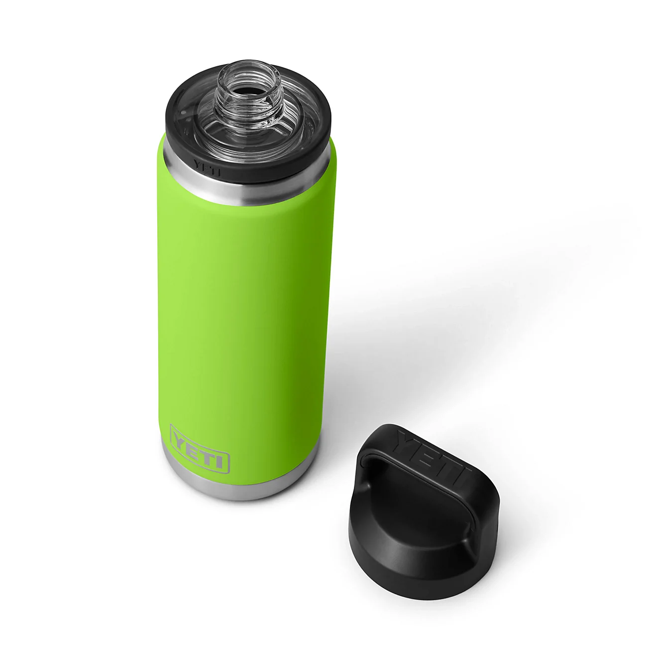 YETI Rambler 26 oz Bottle with Chug Cap - Image 12