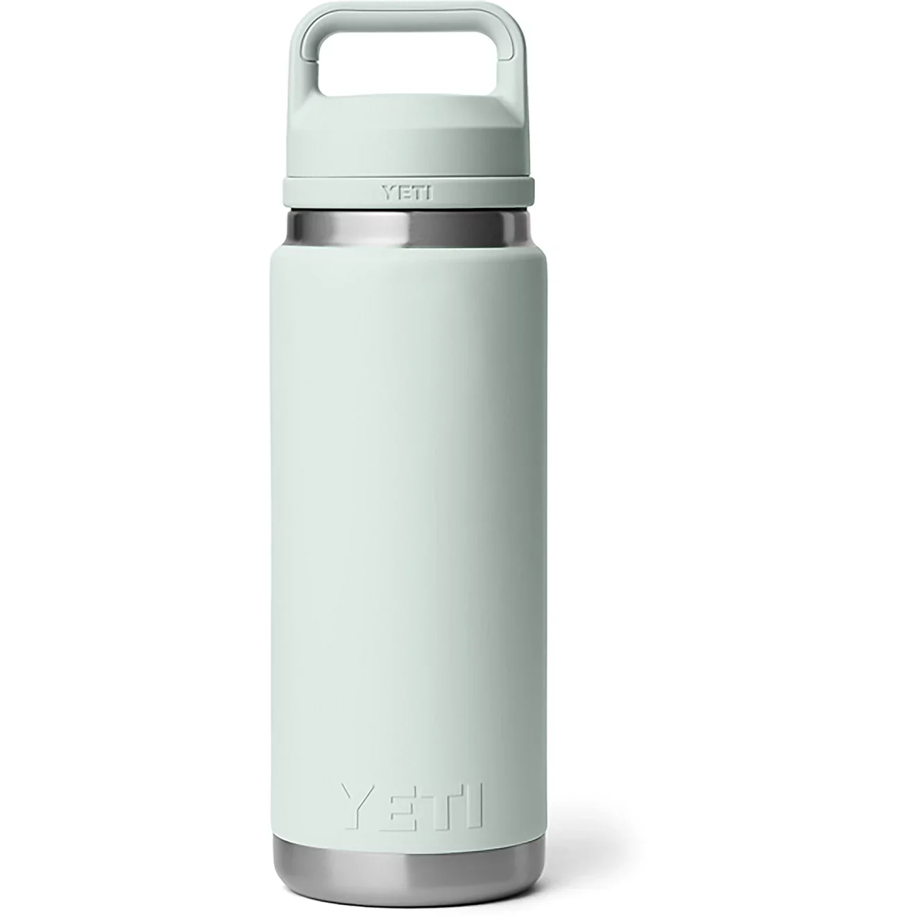 YETI Rambler 26 oz Bottle with Chug Cap - Image 2
