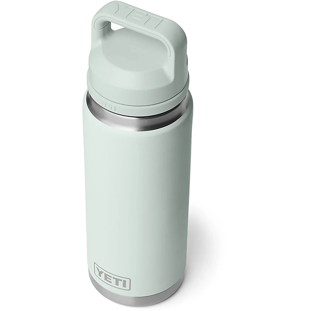 YETI Rambler 26 oz Bottle with Chug Cap - Image 3