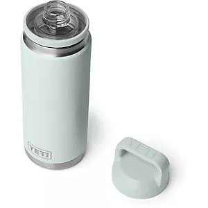 YETI Rambler 26 oz Bottle with Chug Cap - Image 4