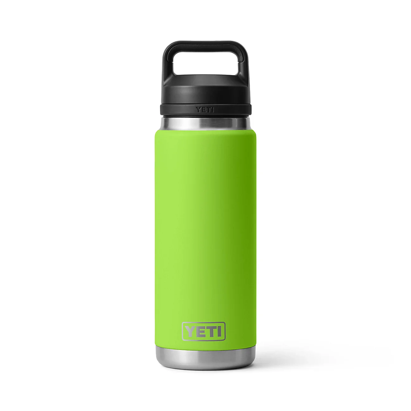 YETI Rambler 26 oz Bottle with Chug Cap - Image 9