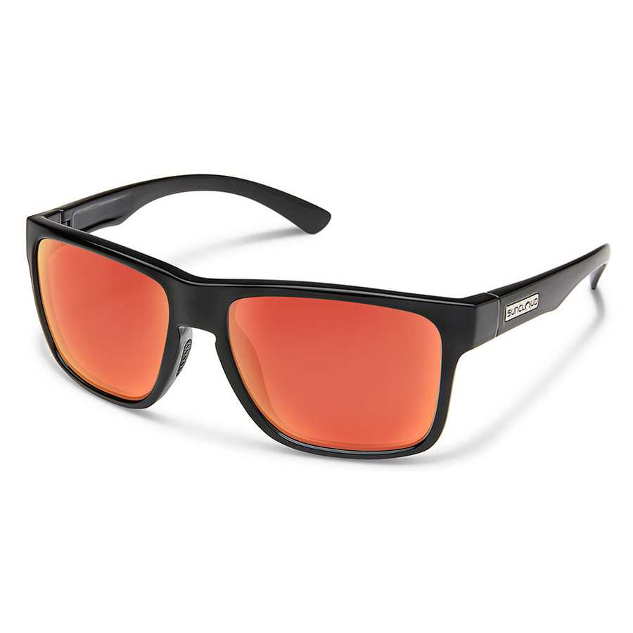 Rambler Sunglasses - Image 3