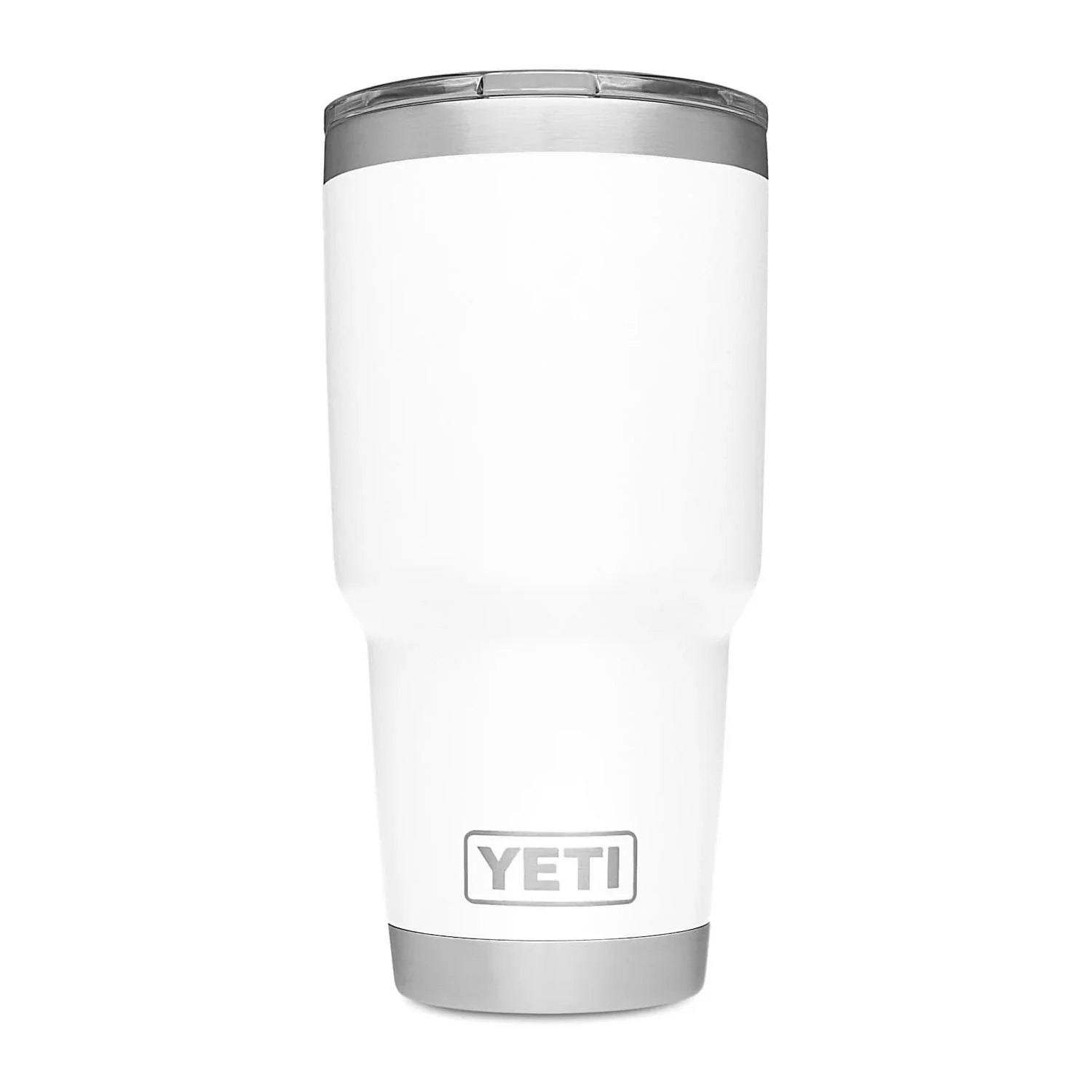 YETI Rambler 30 oz Tumbler with Magslider Lid - Image 3
