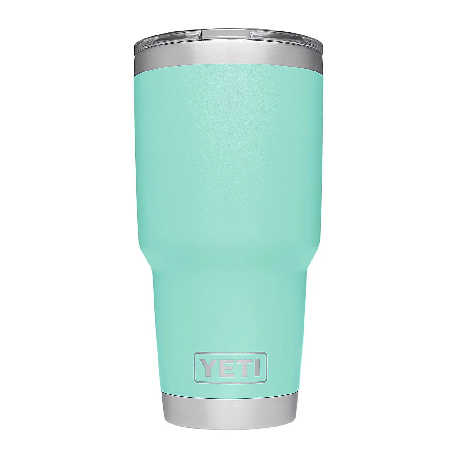 YETI Rambler 30 oz Tumbler with Magslider Lid - Image 4
