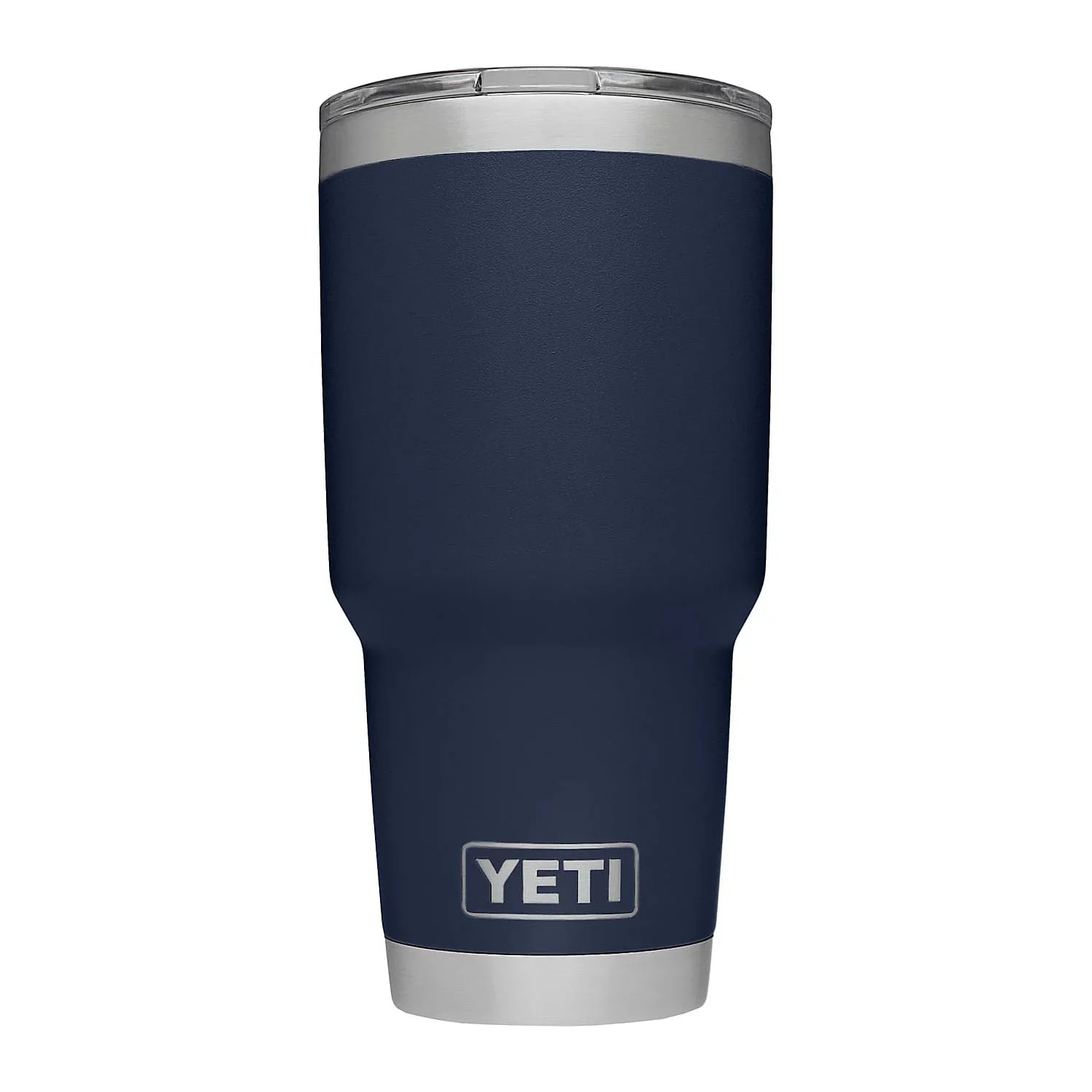 YETI Rambler 30 oz Tumbler with Magslider Lid - Image 5