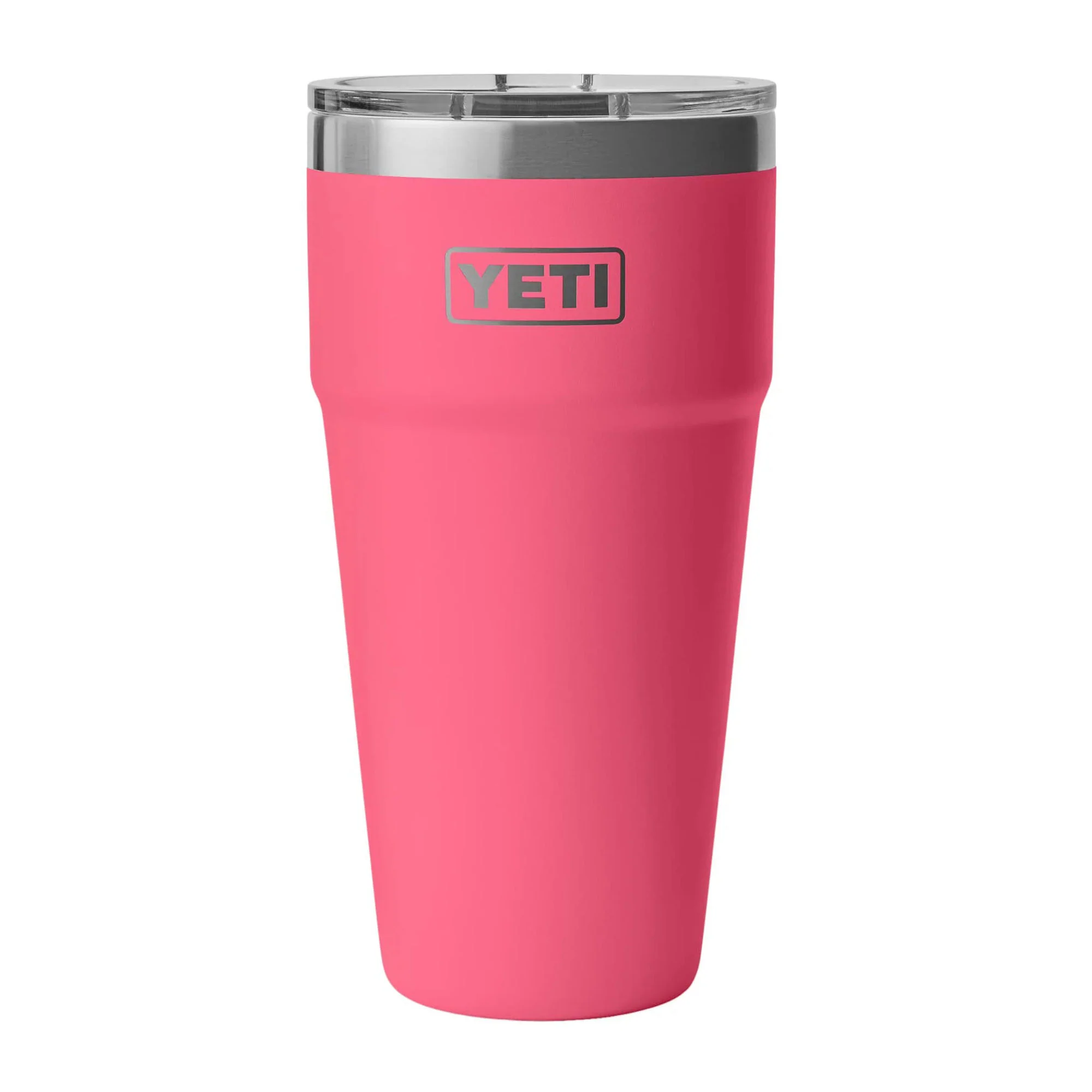 YETI Rambler 30 oz Stackable Cup - Image 2