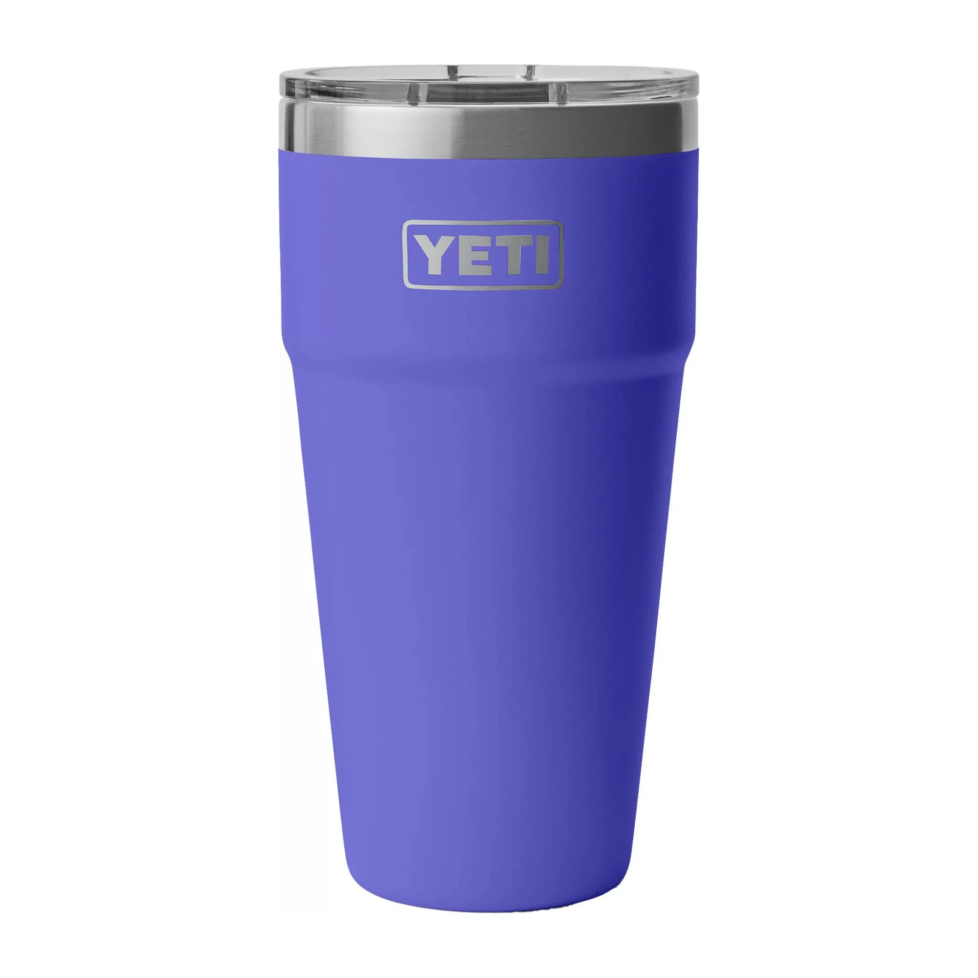 YETI Rambler 30 oz Stackable Cup - Image 3