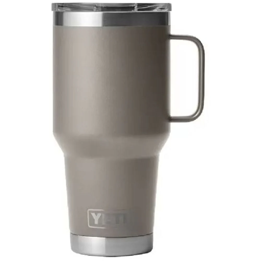 YETI Rambler 30 oz Travel Mug - Image 15