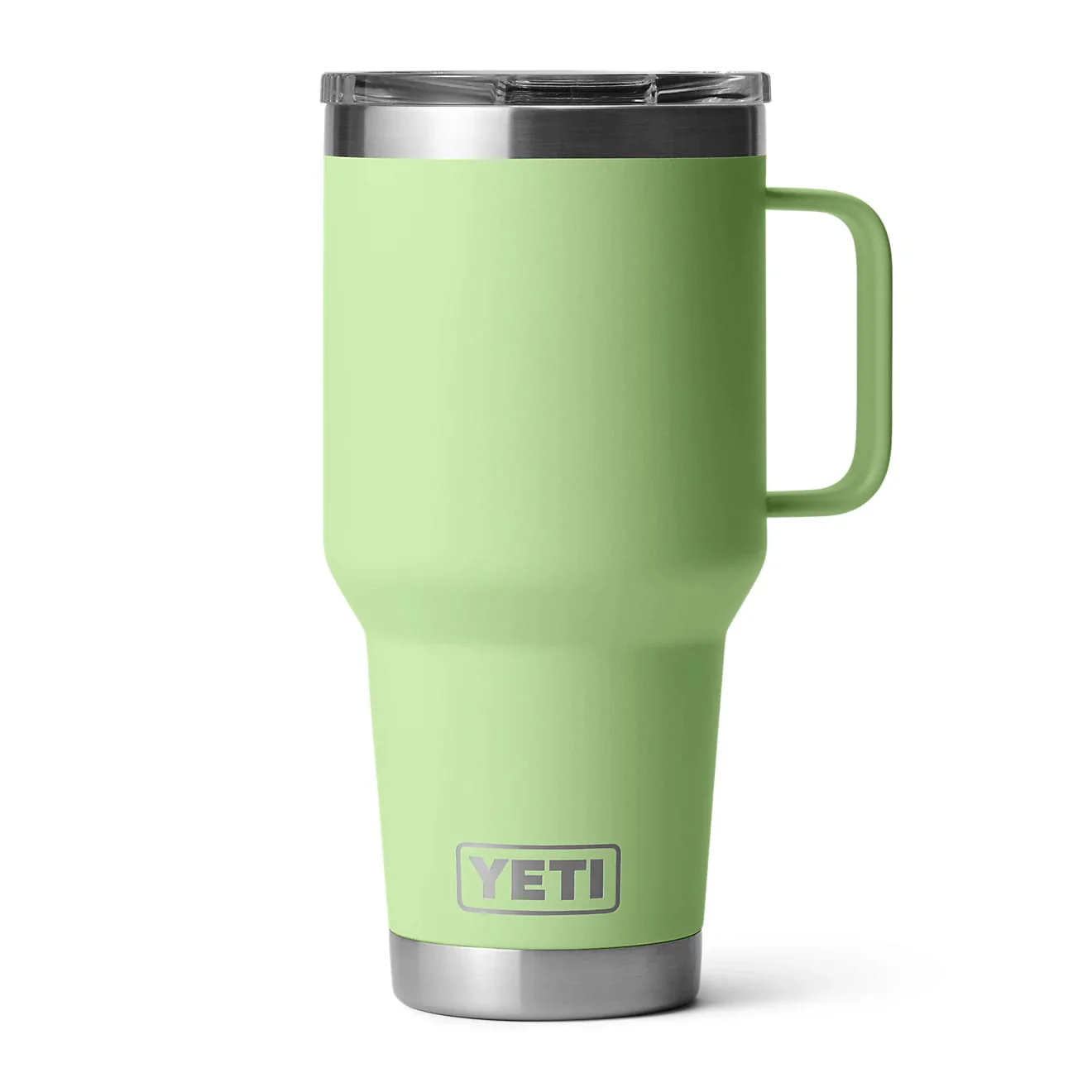 YETI Rambler 30 oz Travel Mug - Image 6