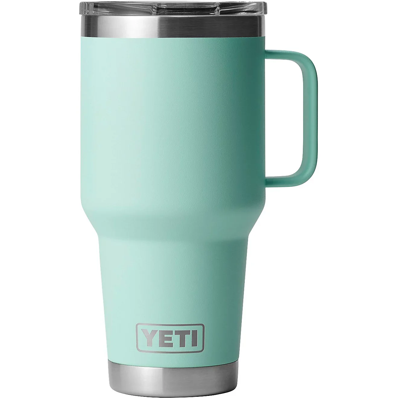 YETI Rambler 30 oz Travel Mug - Image 7