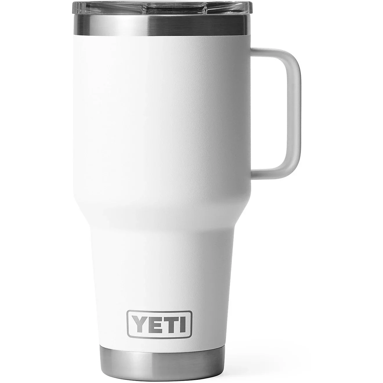 YETI Rambler 30 oz Travel Mug - Image 8