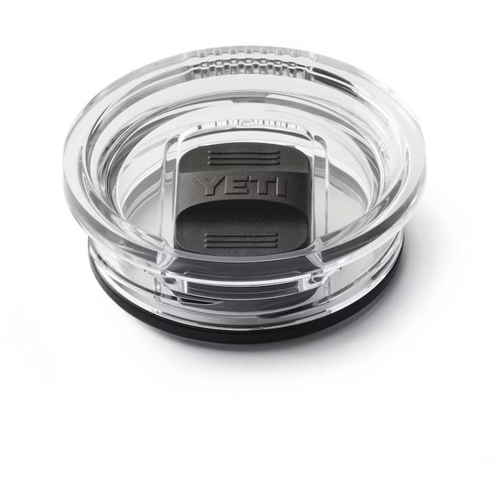 YETI Rambler Stronghold Lid - 30oz