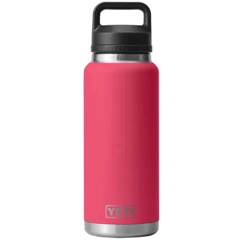 YETI Rambler 36 oz Bottle with Chug Cap - Image 10