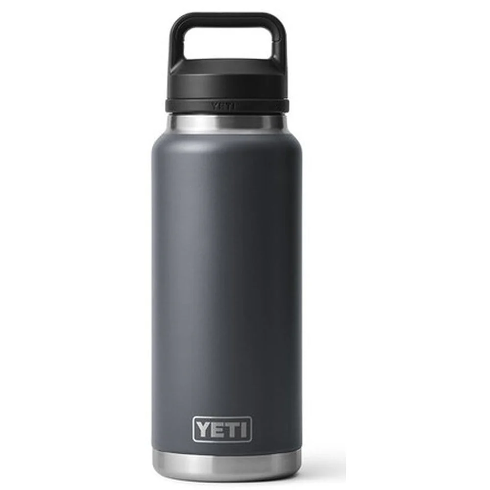 YETI Rambler 36 oz Bottle with Chug Cap - Image 11
