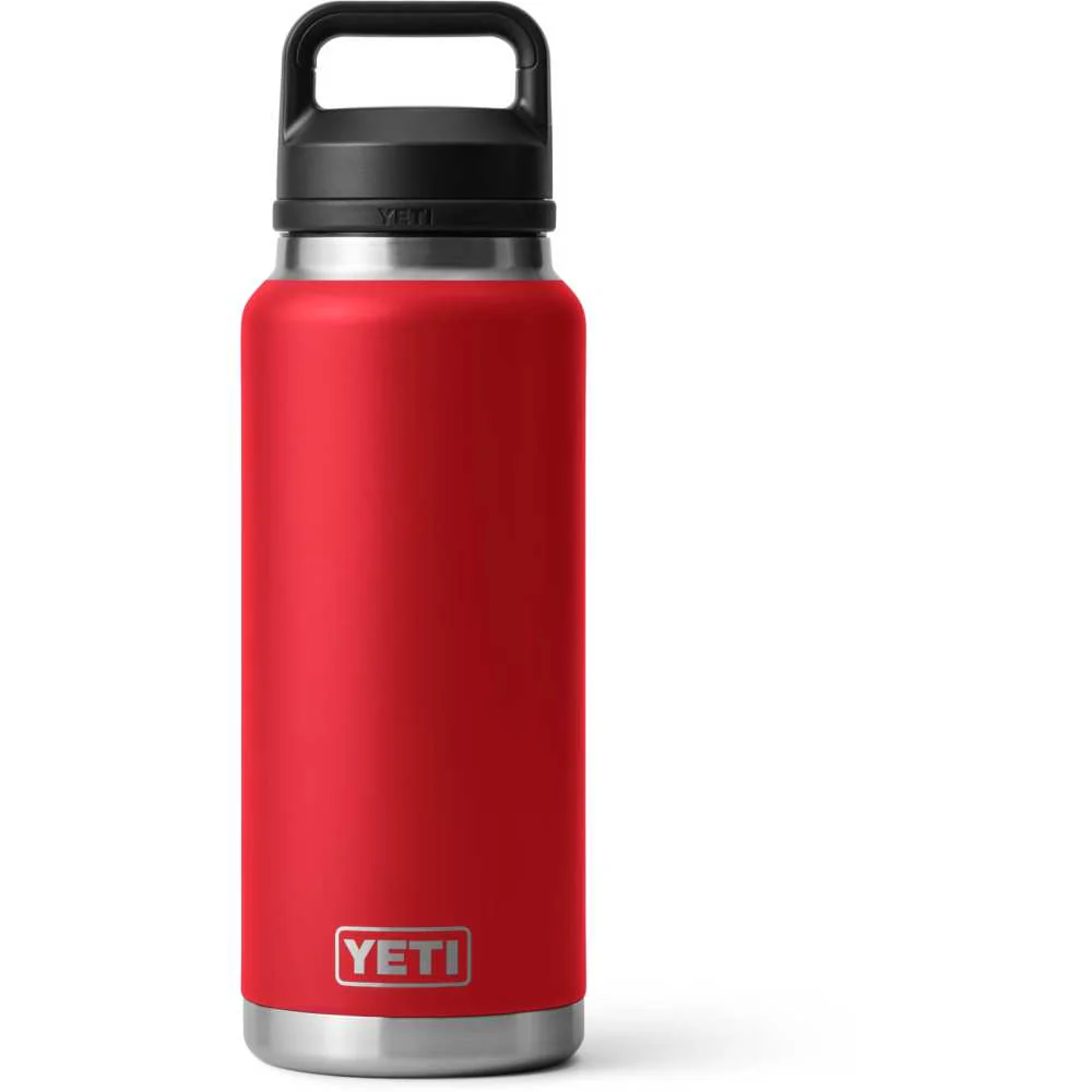 YETI Rambler 36 oz Bottle with Chug Cap - Image 12