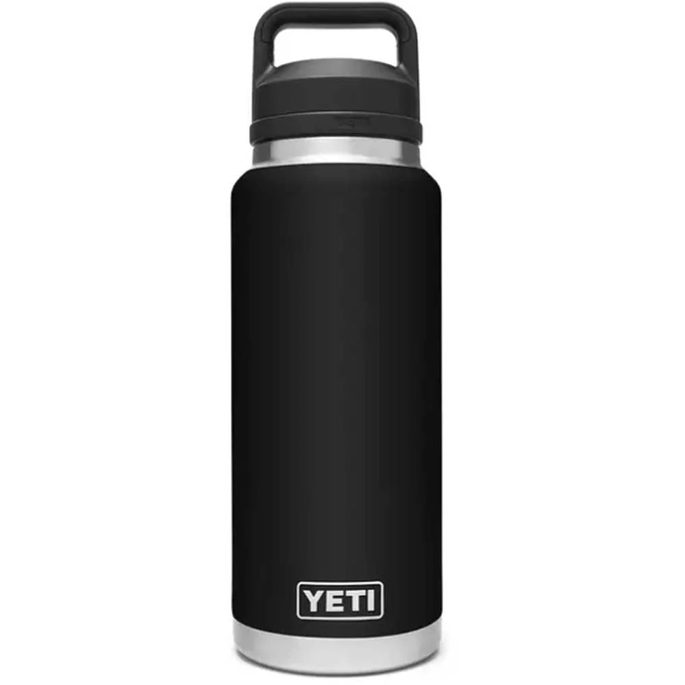 YETI Rambler 36 oz Bottle with Chug Cap - Image 13