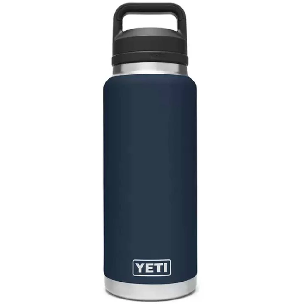 YETI Rambler 36 oz Bottle with Chug Cap - Image 14