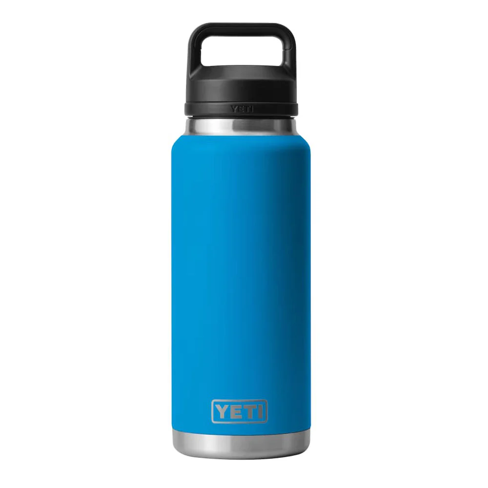 YETI Rambler 36 oz Bottle with Chug Cap - Image 15