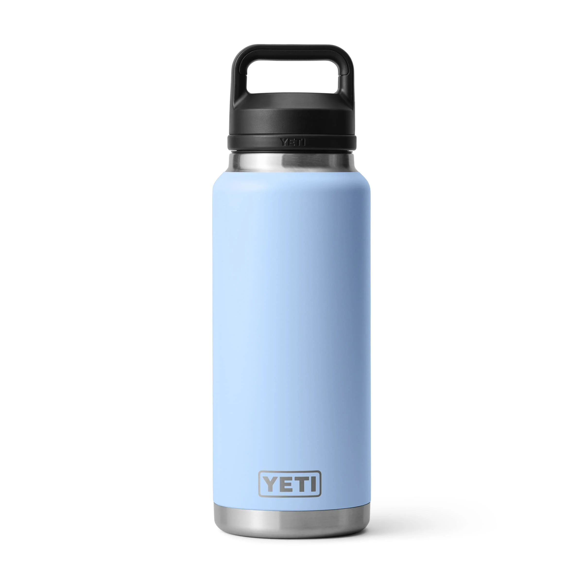 YETI Rambler 36 oz Bottle with Chug Cap - Image 2