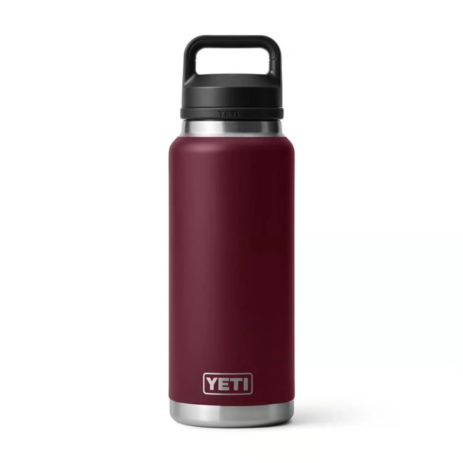 YETI Rambler 36 oz Bottle with Chug Cap - Image 3