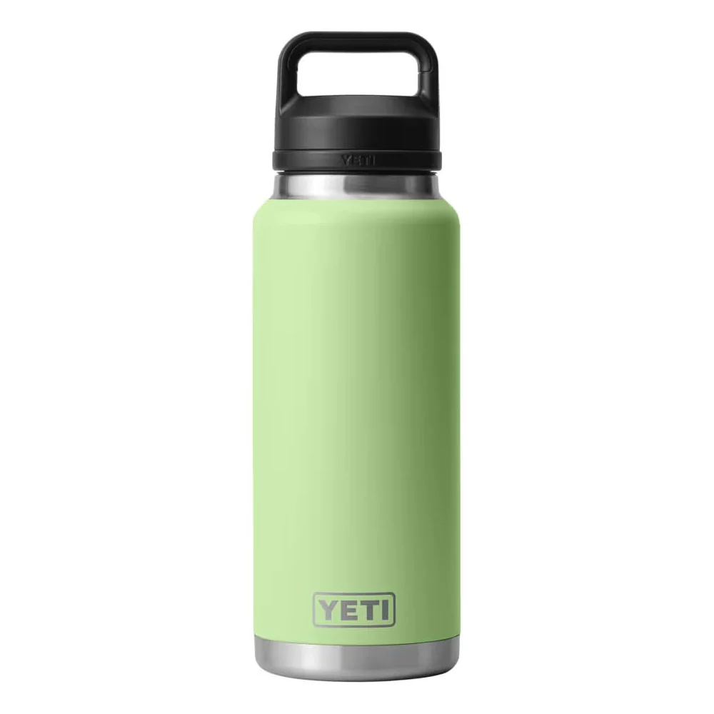 YETI Rambler 36 oz Bottle with Chug Cap - Image 5