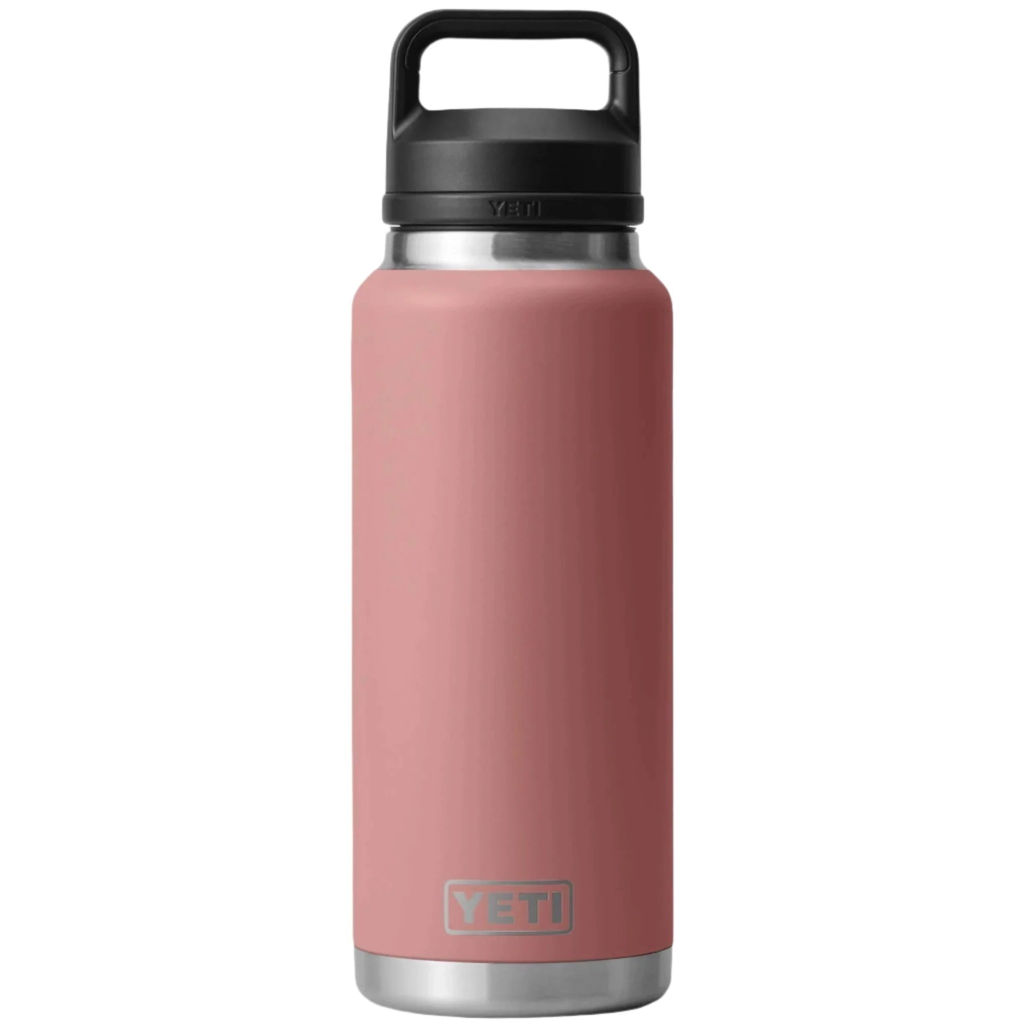 YETI Rambler 36 oz Bottle with Chug Cap - Image 6