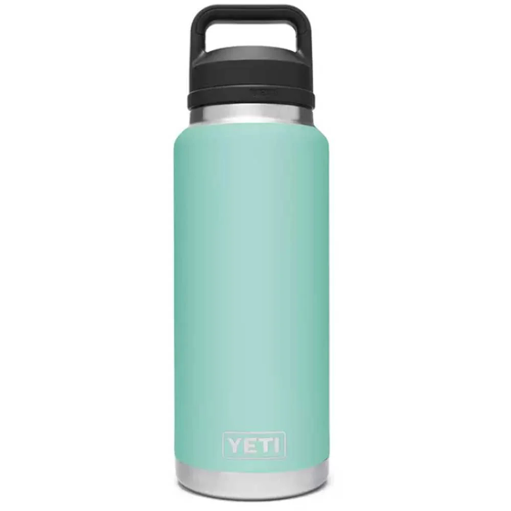 YETI Rambler 36 oz Bottle with Chug Cap - Image 7