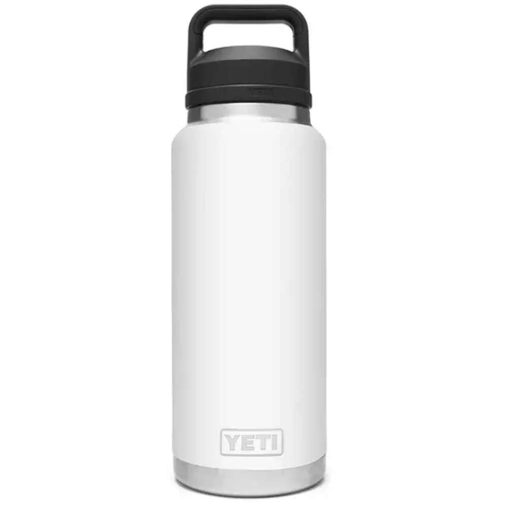 YETI Rambler 36 oz Bottle with Chug Cap - Image 8