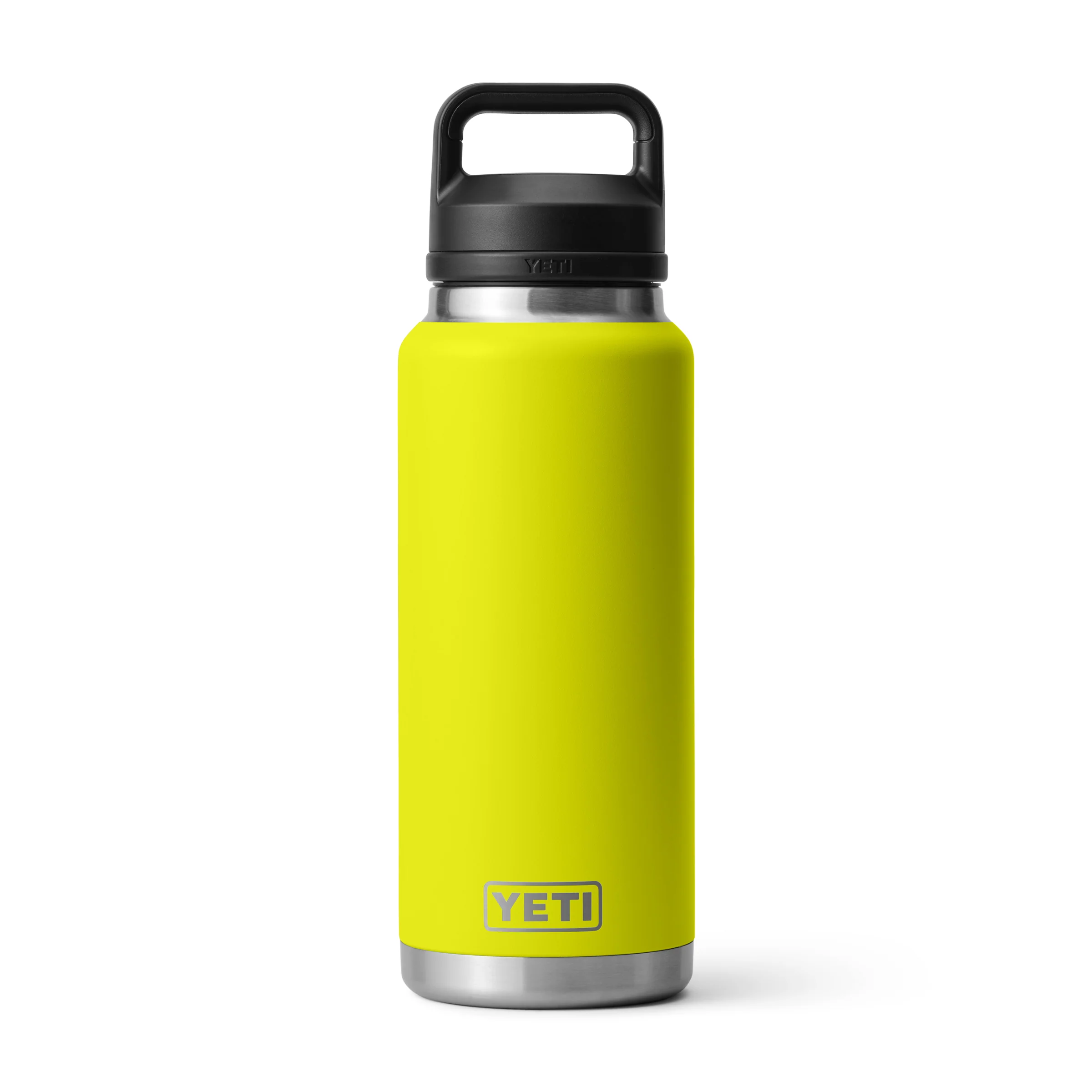 YETI Rambler 36 oz Bottle with Chug Cap - Image 9