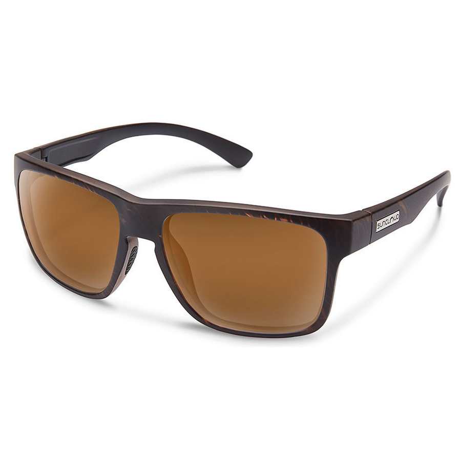 Rambler Sunglasses - Image 4