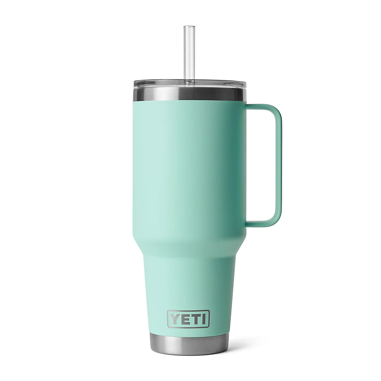YETI Rambler 42 oz Straw Mug - Image 10